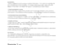 turn your ideas into readable SEO friendly articles